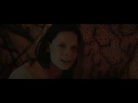 Dune 2021 | Paul's Dream (1080p HD)