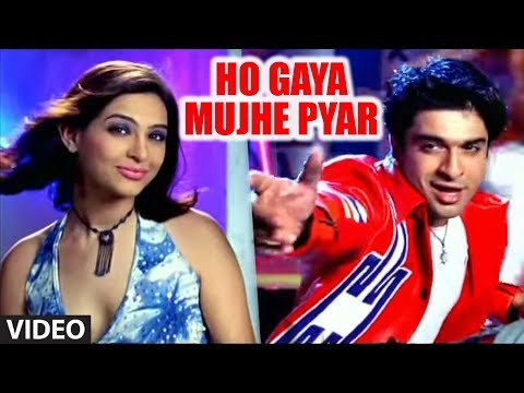 avijit hindi mp3 songs free download avijit hindi mp3 songs free download