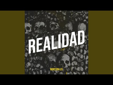 Realidad