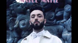 Mabel Matiz - Gök Nerede (Gök Nerede-2015)