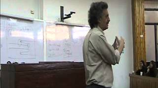 Pediatric Surgery - 2 - intussusception