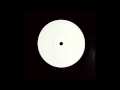 Unknown Artist ‎-- Untitled (Future Times - FT021 ...