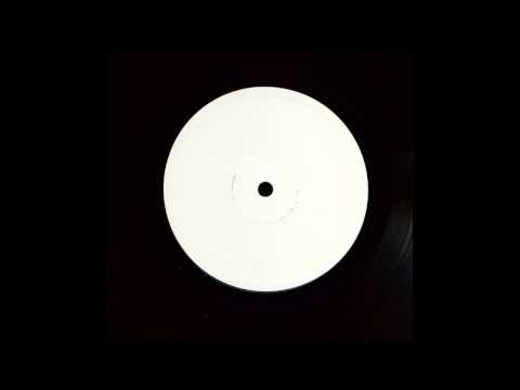 Unknown Artist ‎-- Untitled (Future Times - FT021)