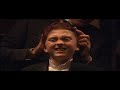 Spy Kids 2 The Island Of Lost Dreams 2002 Teaser Trailer 4K