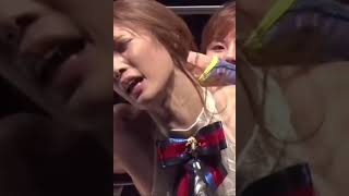 これは良き眺めじゃ　#shorts  #女子プロレス　#highlights