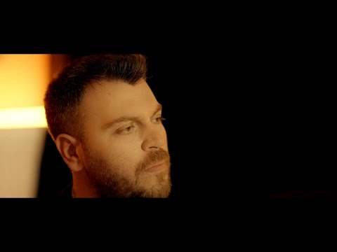 Serkan Nişancı - Duydum Biri Varmış