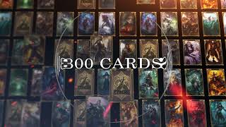 TLT Official Trailer pt2