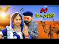 छोरी छैल छबीली Chhori Chhel Chhabili राजस्थानी DJ Song Raj