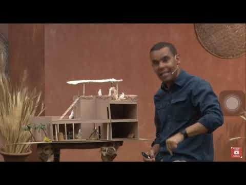 Lucas 15( ovelha perdida, dracma perdida, filho pródigo)