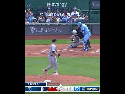 Tarik Skubal has struck out 20 batters over his last two starts. Here are his 7 strikeouts today 🔥