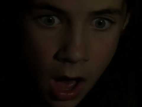 Goosebumps S01E13 - Stay Out of the Basement (Part 2) [HD]