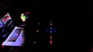 Club Vandal Renegade-October Mix