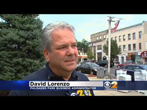 Controversy Brewing In Palisades Park Over Popular Korean Liquor