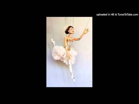 Today's Tango Is... Marioneta - Alfredo De Angelis 23-07-1943