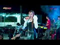 HAPPY LOSS MARI BERCINTA NILA NADA HAPPY PARTY SKB SENENG KUMPUL BARENG BAMBUWULUNG KUDUS