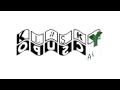 Crying Peoples Network OpusC Avi