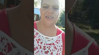 #1evidence no off likes you=you keep pushing ppl down bfr they can say wat u did to them bfr u shove