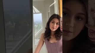 Download lagu SHOPEE HAUL | REKOMENDASI BASIC TANKTOP NYAMAN DI PAKAI | OOTD #ootd #shorts #shopeehaul mp3 Download lagu SHOPEE HAUL | REKOMENDASI BASIC TANKTOP NYAMAN DI PAKAI | OOTD #ootd #shorts #shopeehaul mp3