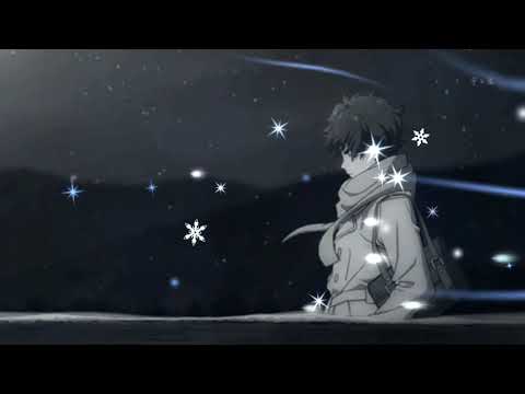 $oVery$ota - Bitter Wind/Thumbin' Thru