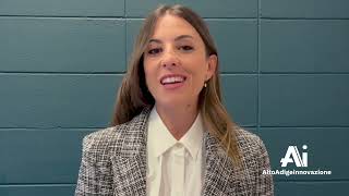 Ridurre il gender gap