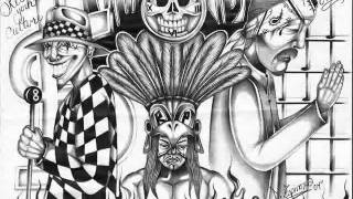 The Royal Jesters Lonely Guy