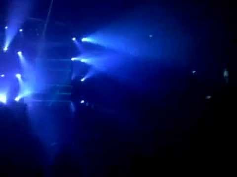 Gofman & Tsukerman - One Way Back- Played by Ruben De Ronde @ Haoman 17 Tel Aviv