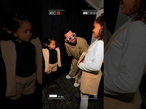 Obrigado pela energia Água Doce do Norte/ES 🔥❤️