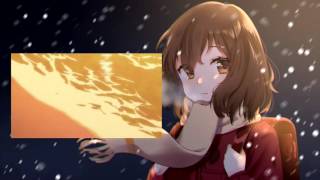 Erased  - A cidade onde eu não existo [fandub pt-pt]