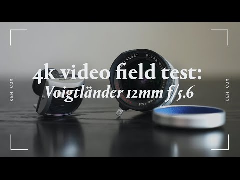 Video thumbnail for Video Review 3