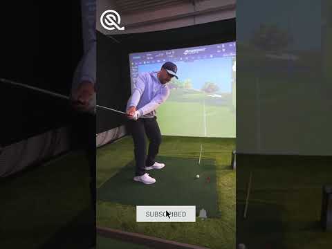 STOP YOUR HORRID HOOK!