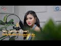 Mengapa Kita Terlanjur Mencinta Cover By Vela Zaladara
