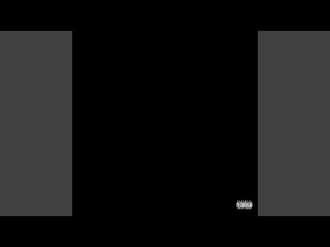 Mary J Blige Featuring Ghostface Killah _Your Child_