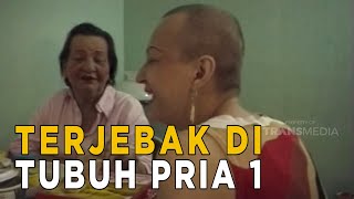 Download lagu Lelaki tapi berjiwa wanita | KEJAMNYA DUNIA mp3 Download lagu Lelaki tapi berjiwa wanita | KEJAMNYA DUNIA mp3