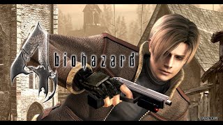 Download lagu Resident Evil 4 Subtitle Indonesia Separate Ways mp3 Download lagu Resident Evil 4 Subtitle Indonesia Separate Ways mp3