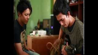 Download lagu Budi Doremi dan Ariel Noah - Sahabat (bareng-bareng sahabat) mp3 Download lagu Budi Doremi dan Ariel Noah - Sahabat (bareng-bareng sahabat) mp3