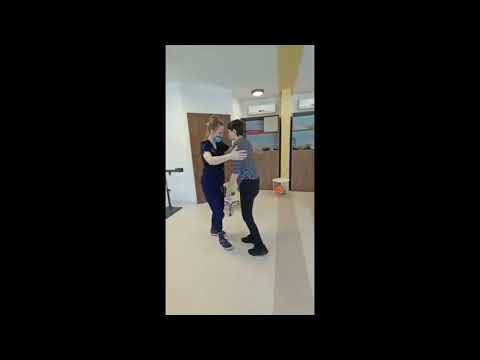 Obrazek poglądowy filmu YouTube