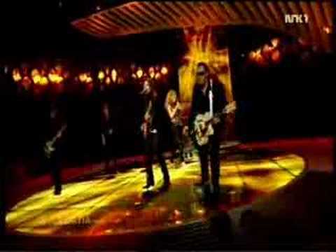 Dragonfly feat. Dado Topic - Vjerujem u ljubav