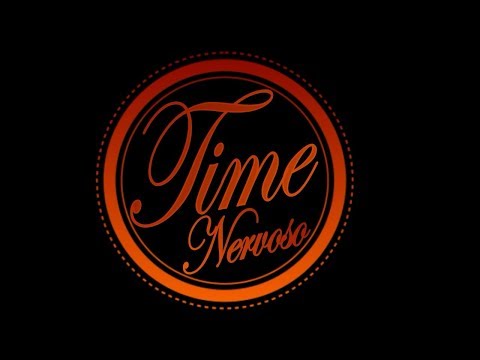 Reflexo da Ilusão - ZSP & Alternativa P ( web vídeo )