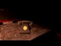 Five Nights At Freddys Screen Team Animation ...
