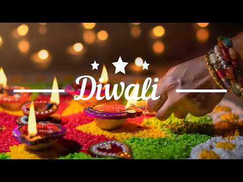 Diwali. Festival of Lights. A1. Easy Level