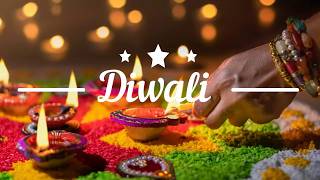 Diwali. Festival of Lights. A1. Easy Level