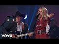 George Strait - Run (Live From The 54th ACM Awards) ft. Miranda Lambert