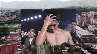 【井上尚弥】メイウェザーとシャークールが井上尚弥vs中谷潤人戦を観て衝撃の本音を明かす！ 【井上尚弥vs中谷潤人】