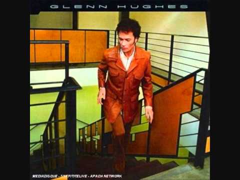 I Just Want To Celebrate cover