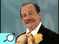 Noggin S Show Tell How Do You Sing Elmo S World