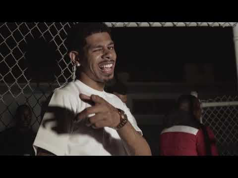 Bamma Ruski x FreeeBaands - Medusa Hair( A FILM BY @CHILLIMIKEVISUALS & @YFLLC300WATTS)