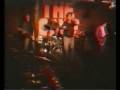 The Lurkers - Freak Show + Ain't Got A Clue