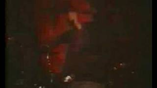 The Lurkers - Freak Show + Ain't Got A Clue