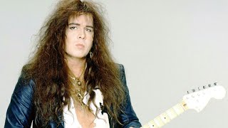 Download lagu 12 ¥ngwie M@lmsteen Best Ballads (HQ) mp3