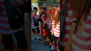 Download lagu BARONGAN REOG GANONGAN BUJANG GANONG REOG PONOROGO JATILAN REOK ENTOL EBEG KUDA LUMPING JARAN KEPANG mp3